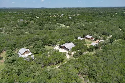 1374 Forest View Drive, Blanco, TX 78606 - Photo 1