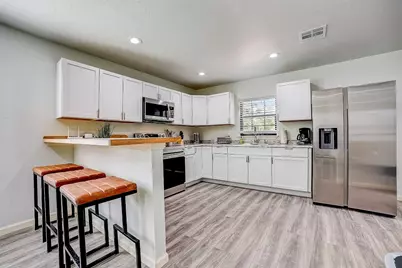 1374 Forest View Drive, Blanco, TX 78606 - Photo 23