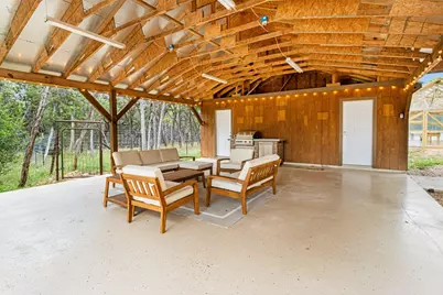 1374 Forest View Drive, Blanco, TX 78606 - Photo 9