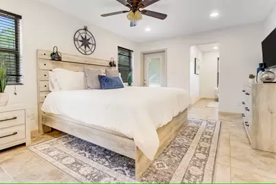 1374 Forest View Drive, Blanco, TX 78606 - Photo 13