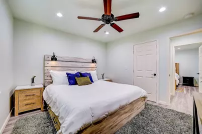 1374 Forest View Drive, Blanco, TX 78606 - Photo 27