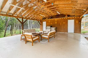 1374 Forest View Dr, Blanco, TX 78606 - Photo 9