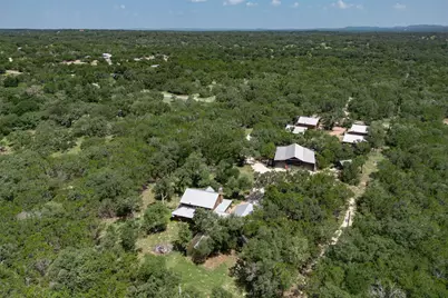 1374 Forest View Drive, Blanco, TX 78606 - Photo 3