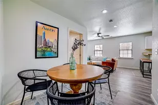 1374 Forest View Dr, Blanco, TX 78606 - Photo 25