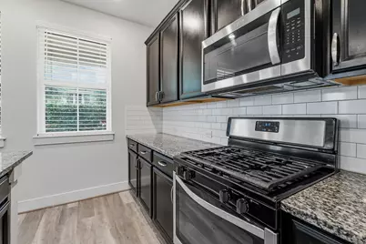 7105 Silver Star Lane #59, Austin, TX 78744 - Photo 7