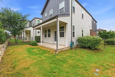 7105 Silver Star Lane #59, Austin, TX 78744 - Photo 19