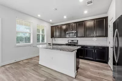 7105 Silver Star Lane #59, Austin, TX 78744 - Photo 3