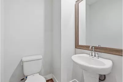 7105 Silver Star Lane #59, Austin, TX 78744 - Photo 9