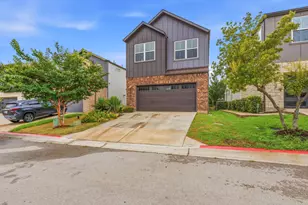 7105 Silver Star Ln, Austin, TX 78744 - Photo 1