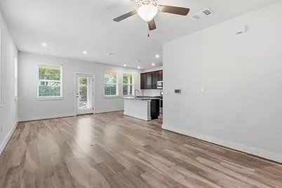 7105 Silver Star Lane #59, Austin, TX 78744 - Photo 5