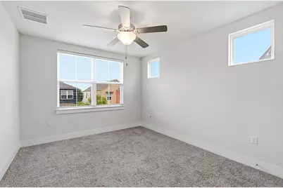 7105 Silver Star Lane #59, Austin, TX 78744 - Photo 13