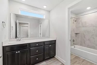 7105 Silver Star Lane #59, Austin, TX 78744 - Photo 15