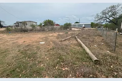 Lot 94 E Greencastle Drive, Granite Shoals, TX 78654 - Photo 3