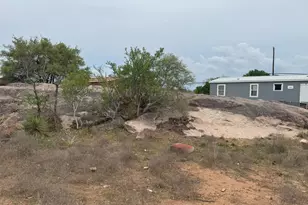 Lot 94 E Greencastle Dr, Granite Shoals, TX 78654 - Photo 5