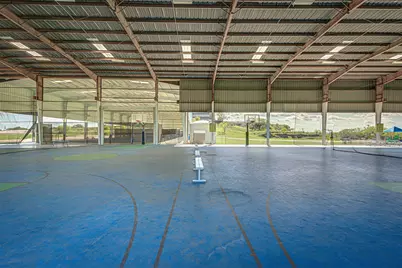 Lot 94 E Greencastle Drive, Granite Shoals, TX 78654 - Photo 15