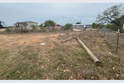 Lot 94 E Greencastle Drive, Granite Shoals, TX 78654 - Photo 3