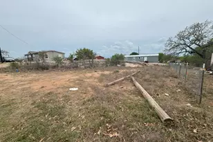 Lot 94 E Greencastle Dr, Granite Shoals, TX 78654 - Photo 3