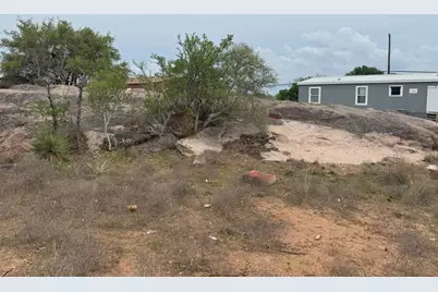 Lot 94 E Greencastle Drive, Granite Shoals, TX 78654 - Photo 5