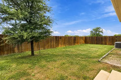 10908 Defender Trail, Austin, TX 78754 - Photo 29