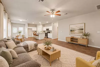 10908 Defender Trail, Austin, TX 78754 - Photo 5
