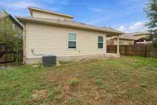 10908 Defender Trl, Austin, TX 78754 - Photo 31