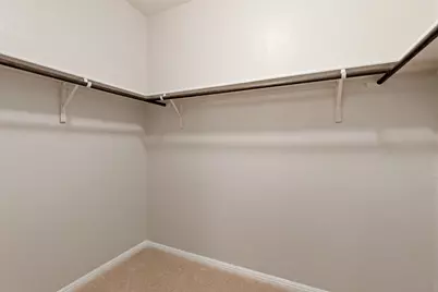 10908 Defender Trail, Austin, TX 78754 - Photo 17