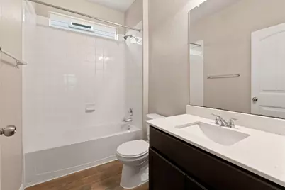 10908 Defender Trail, Austin, TX 78754 - Photo 19