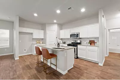10908 Defender Trail, Austin, TX 78754 - Photo 7