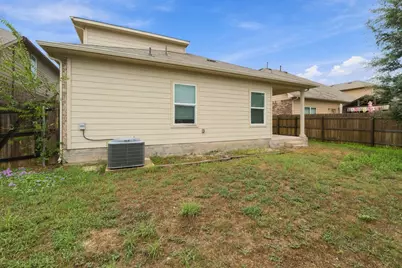 10908 Defender Trail, Austin, TX 78754 - Photo 31