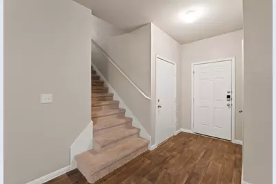 10908 Defender Trail, Austin, TX 78754 - Photo 21