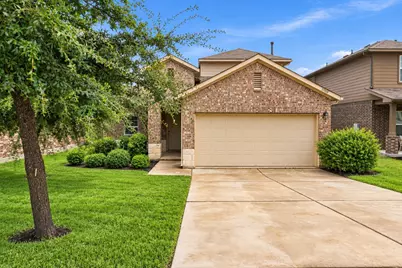 10908 Defender Trail, Austin, TX 78754 - Photo 1