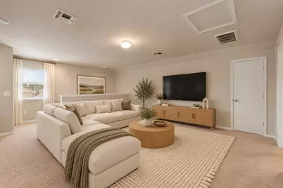10908 Defender Trail, Austin, TX 78754 - Photo 23