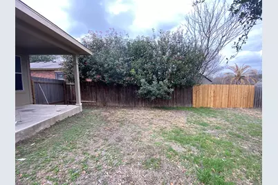 258 Western Drive, Kyle, TX 78640 - Photo 25