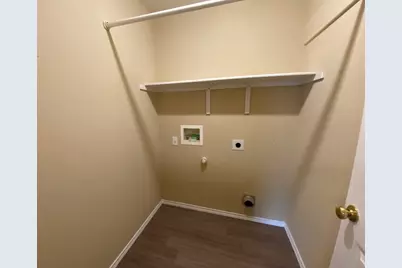 258 Western Drive, Kyle, TX 78640 - Photo 23