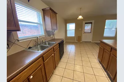 258 Western Drive, Kyle, TX 78640 - Photo 15