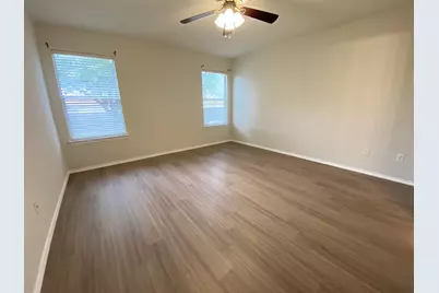 258 Western Drive, Kyle, TX 78640 - Photo 19