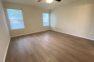 258 Western Dr, Kyle, TX 78640 - Photo 19