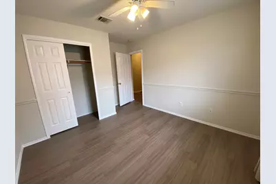 258 Western Drive, Kyle, TX 78640 - Photo 11