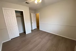 258 Western Dr, Kyle, TX 78640 - Photo 11