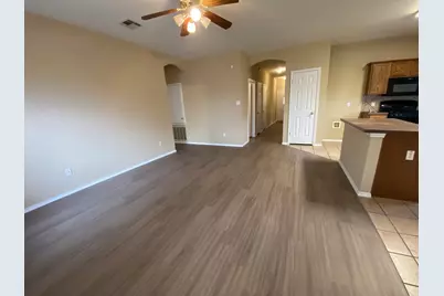 258 Western Drive, Kyle, TX 78640 - Photo 17