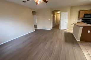 258 Western Dr, Kyle, TX 78640 - Photo 17