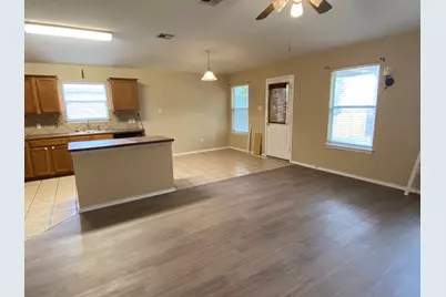 258 Western Drive, Kyle, TX 78640 - Photo 3