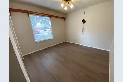 258 Western Drive, Kyle, TX 78640 - Photo 5