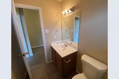 258 Western Drive, Kyle, TX 78640 - Photo 9