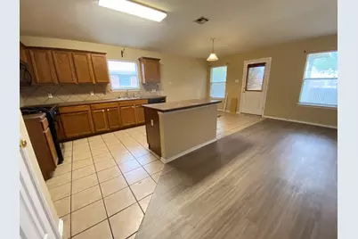 258 Western Drive, Kyle, TX 78640 - Photo 13