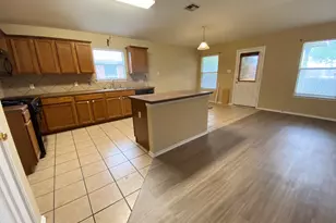 258 Western Dr, Kyle, TX 78640 - Photo 13