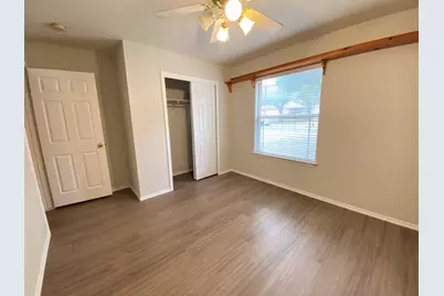 258 Western Drive, Kyle, TX 78640 - Photo 7