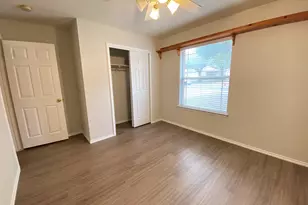 258 Western Dr, Kyle, TX 78640 - Photo 7