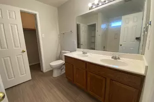 258 Western Dr, Kyle, TX 78640 - Photo 21