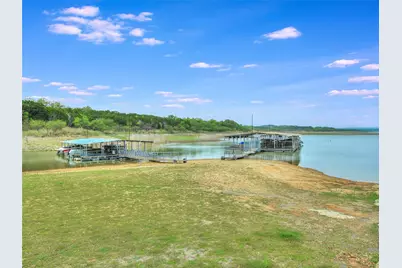 119 Bedford Drive, Spicewood, TX 78669 - Photo 13